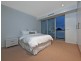303/165 ‘Space 2′ Northbourne Ave, Turner ACT 2612