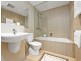 303/165 ‘Space 2′ Northbourne Ave, Turner ACT 2612