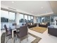 303/165 ‘Space 2′ Northbourne Ave, Turner ACT 2612