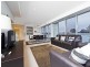 303/165 ‘Space 2′ Northbourne Ave, Turner ACT 2612