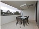 303/165 ‘Space 2′ Northbourne Ave, Turner ACT 2612