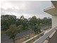 303/165 ‘Space 2′ Northbourne Ave, Turner ACT 2612