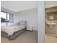 303/165 ‘Space 2′ Northbourne Ave, Turner ACT 2612