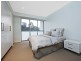 303/165 ‘Space 2′ Northbourne Ave, Turner ACT 2612