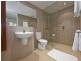303/165 ‘Space 2′ Northbourne Ave, Turner ACT 2612