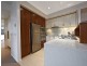 303/165 ‘Space 2′ Northbourne Ave, Turner ACT 2612