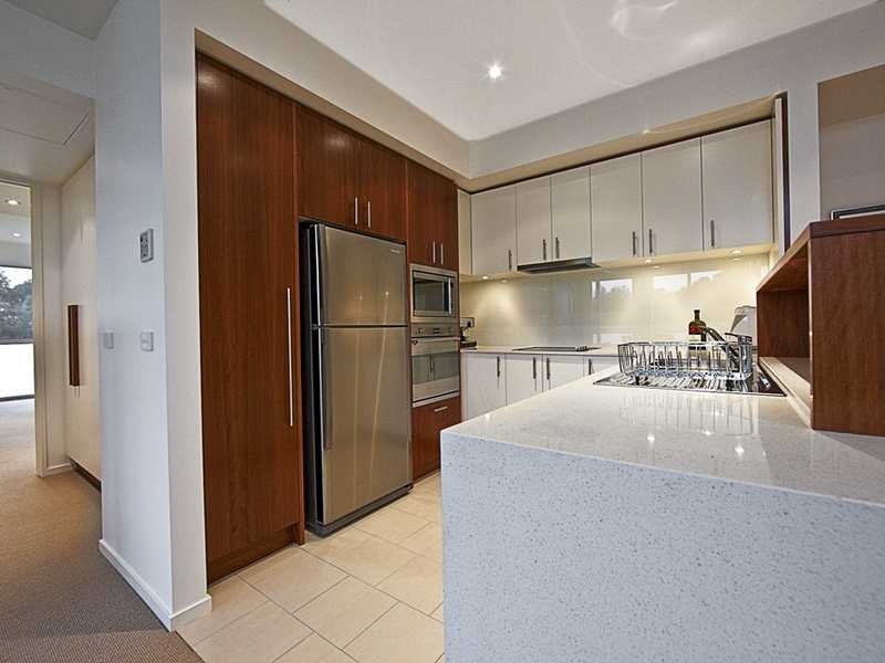 303/165 ‘Space 2′ Northbourne Ave, Turner ACT 2612