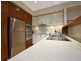 303/165 ‘Space 2′ Northbourne Ave, Turner ACT 2612