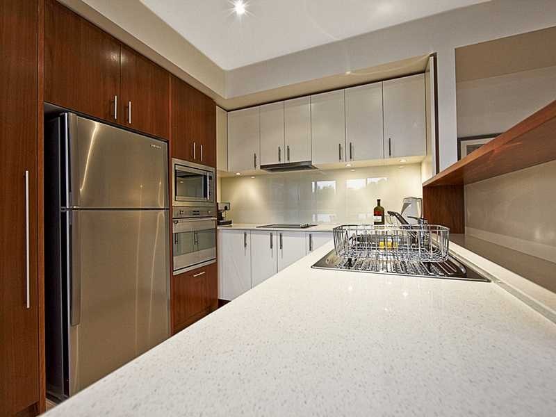 303/165 ‘Space 2′ Northbourne Ave, Turner ACT 2612