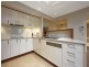 303/165 ‘Space 2′ Northbourne Ave, Turner ACT 2612