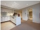303/165 ‘Space 2′ Northbourne Ave, Turner ACT 2612
