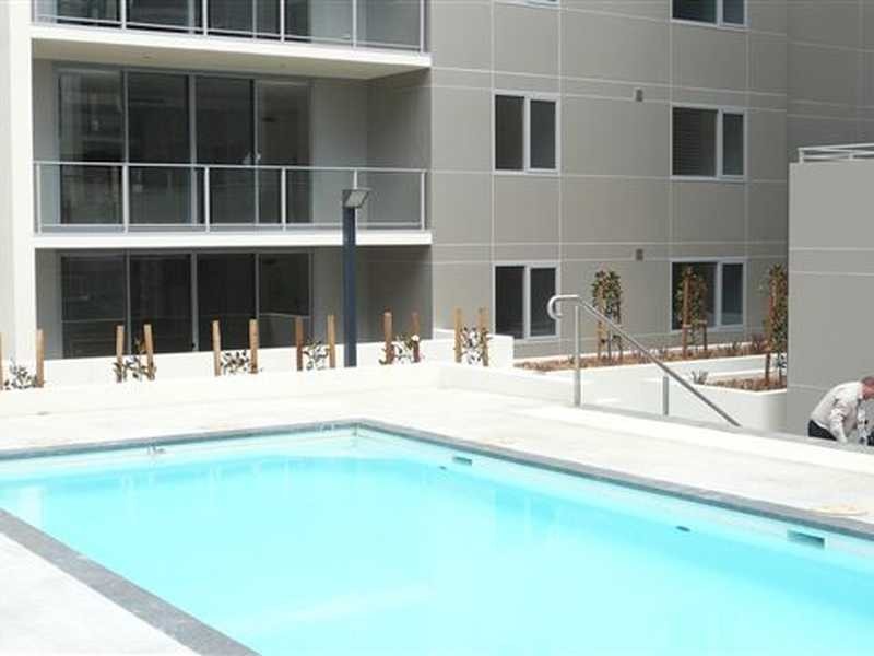 91/15 Correnderk Street, Canberra ACT 2600