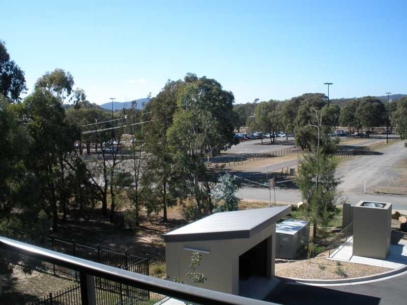 122/21 Battye Street, Bruce ACT 2617