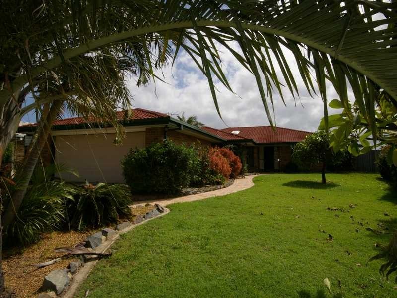 122/21 Battye Street, Bruce ACT 2617