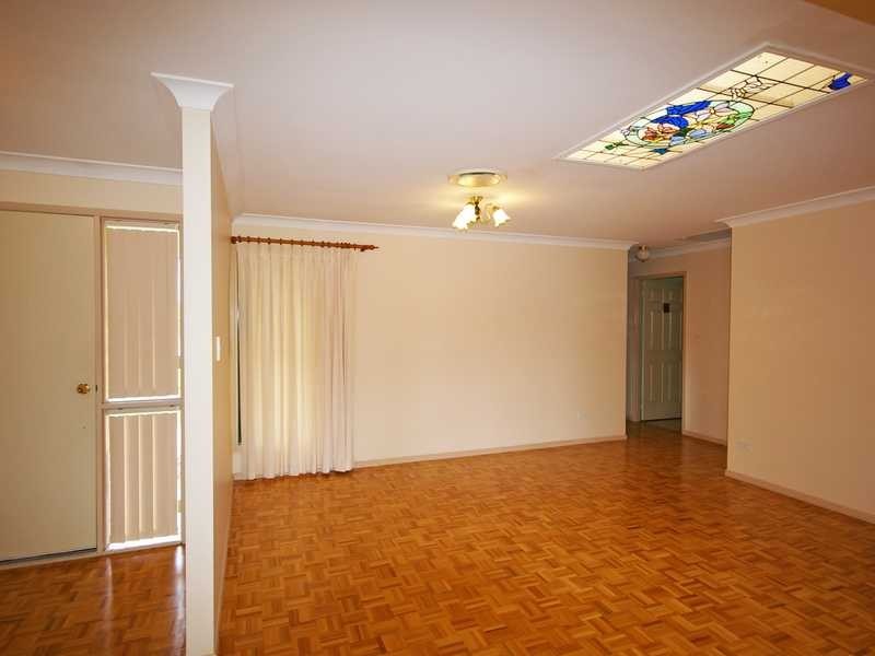 122/21 Battye Street, Bruce ACT 2617