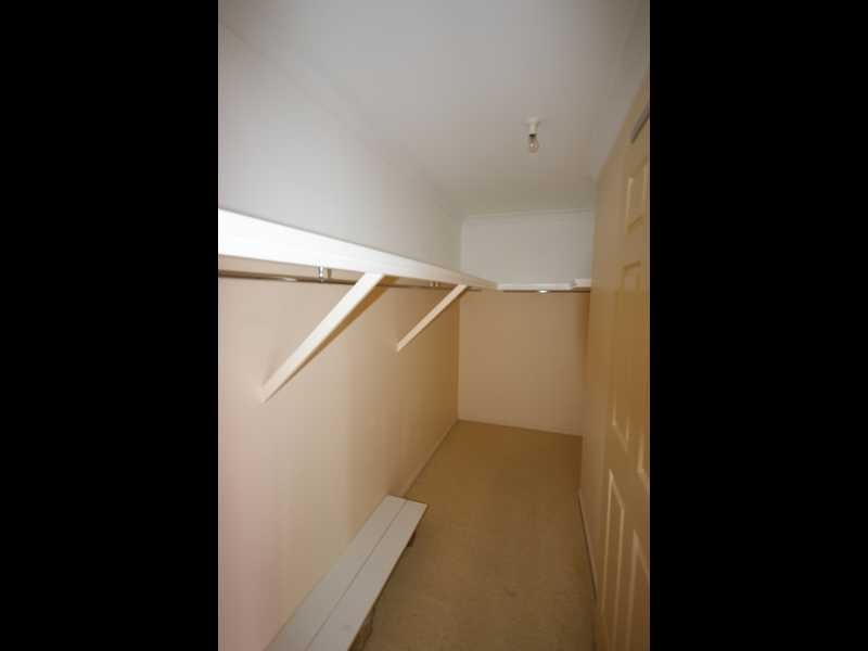 122/21 Battye Street, Bruce ACT 2617