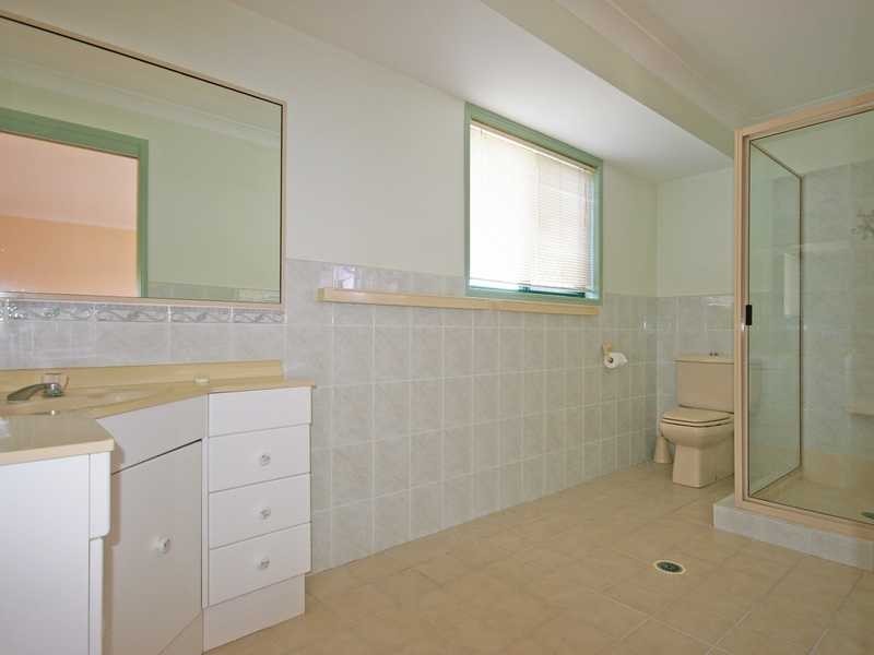 122/21 Battye Street, Bruce ACT 2617