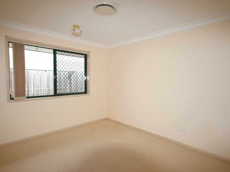 122/21 Battye Street, Bruce ACT 2617