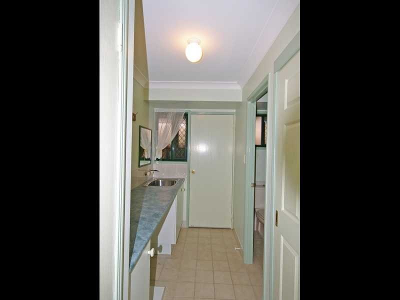 122/21 Battye Street, Bruce ACT 2617