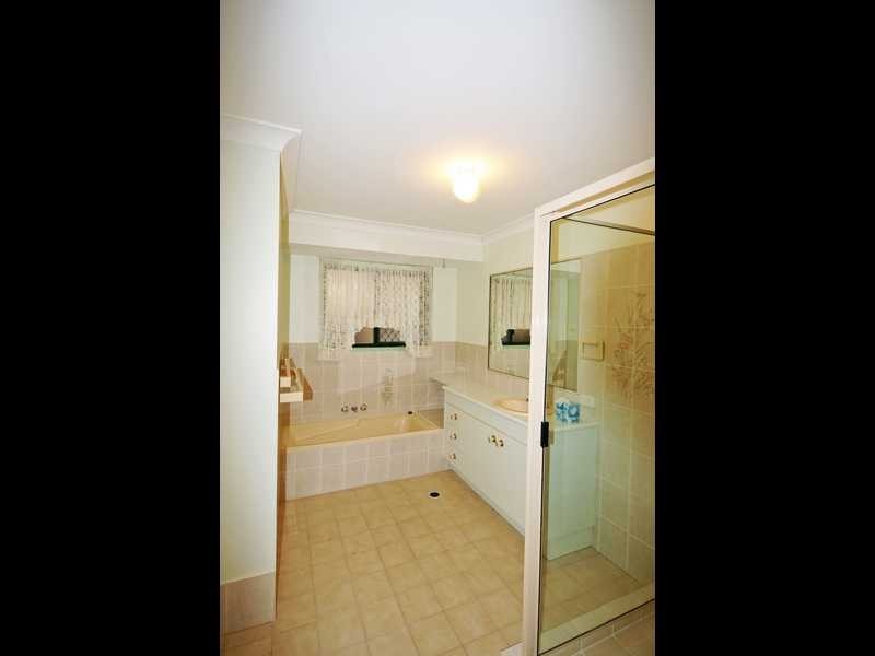 122/21 Battye Street, Bruce ACT 2617