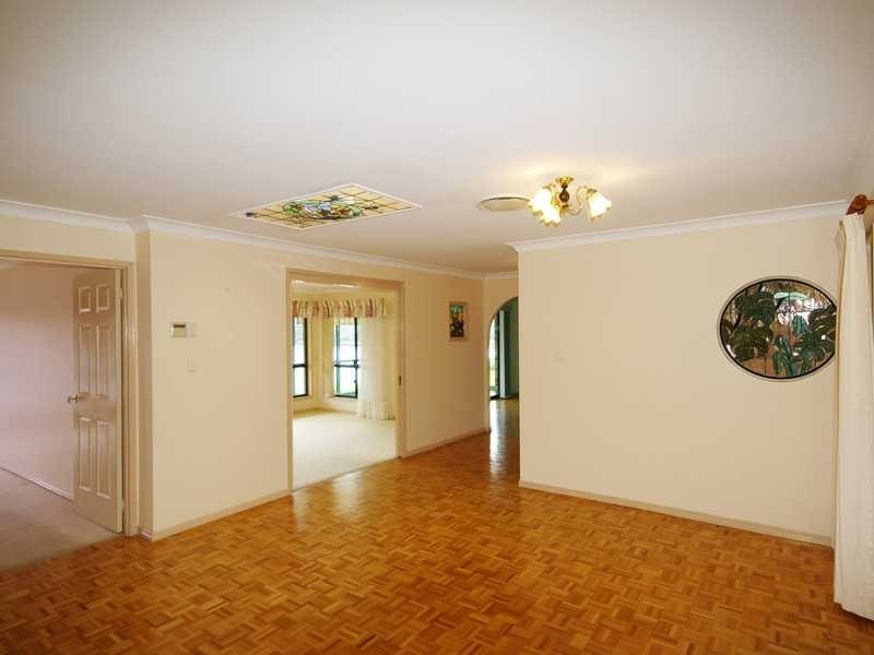 122/21 Battye Street, Bruce ACT 2617