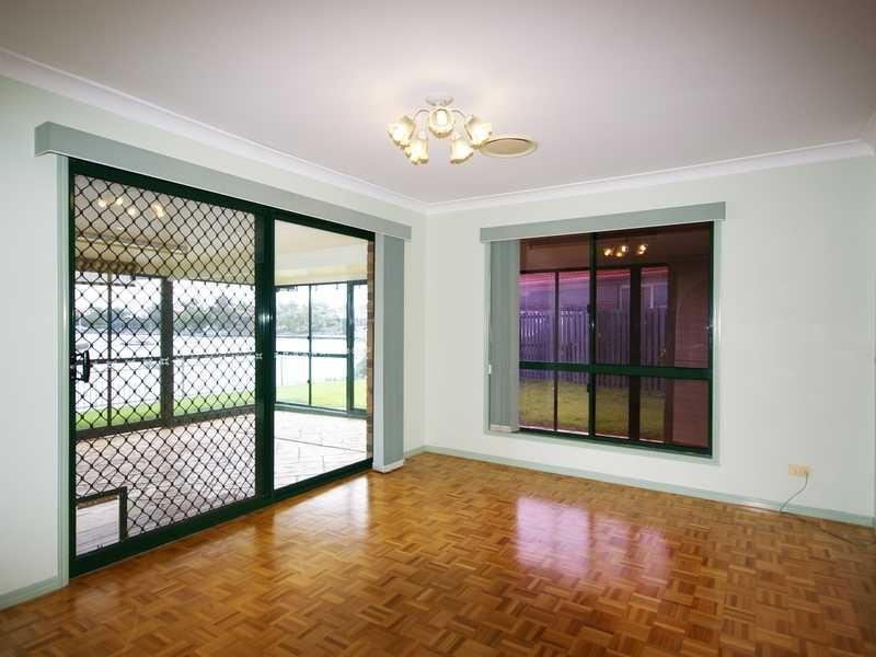 122/21 Battye Street, Bruce ACT 2617