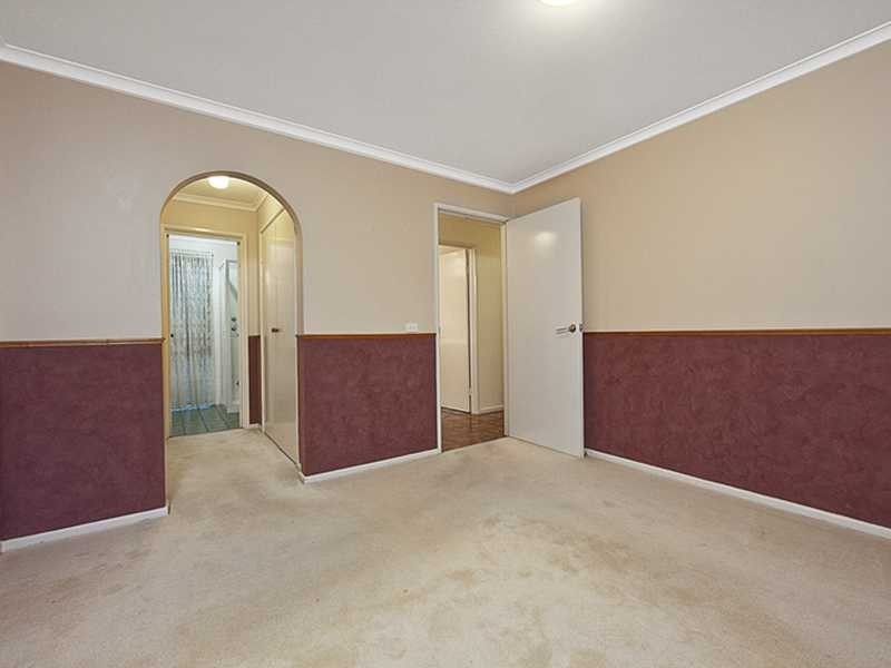 8 Keys Crescent, Wanniassa ACT 2903