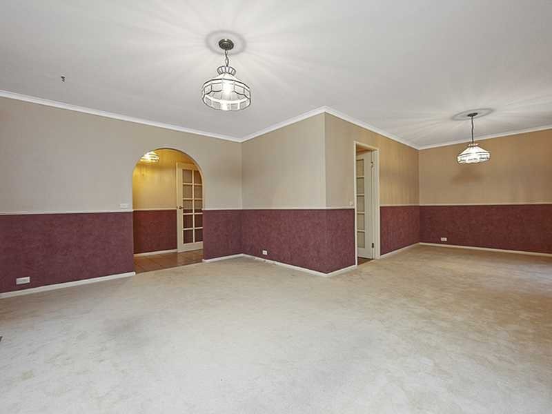 8 Keys Crescent, Wanniassa ACT 2903