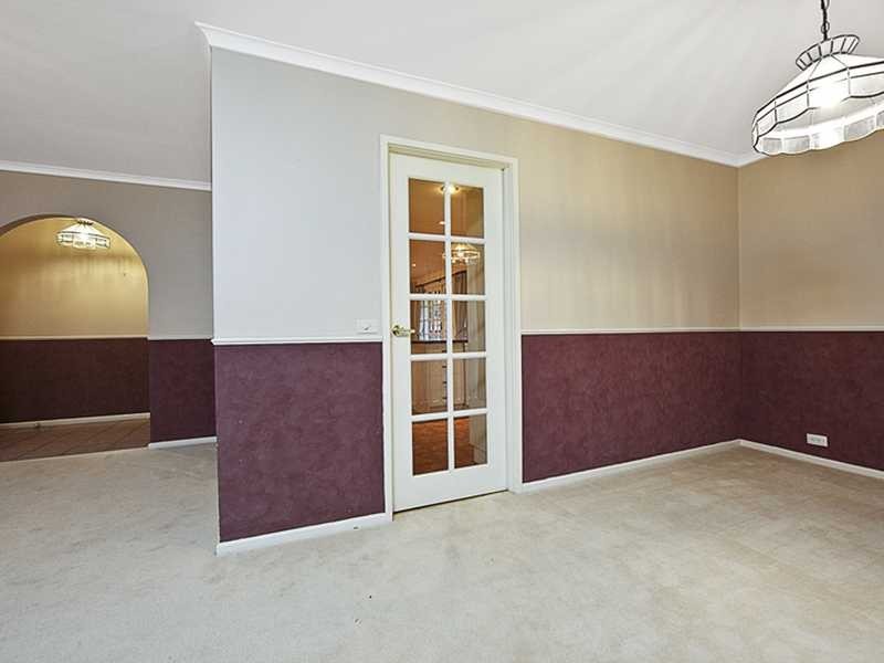 8 Keys Crescent, Wanniassa ACT 2903