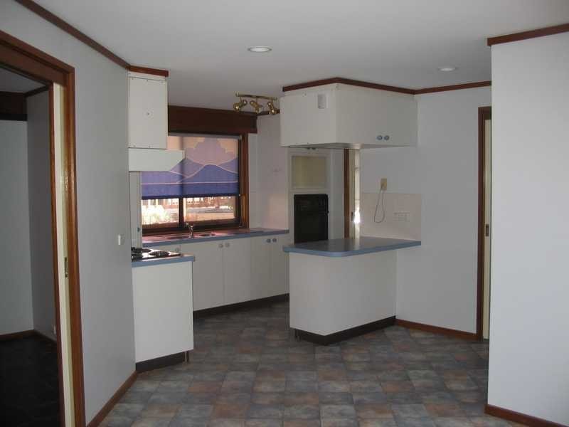 1 O’Connor Circuit, Calwell ACT 2905