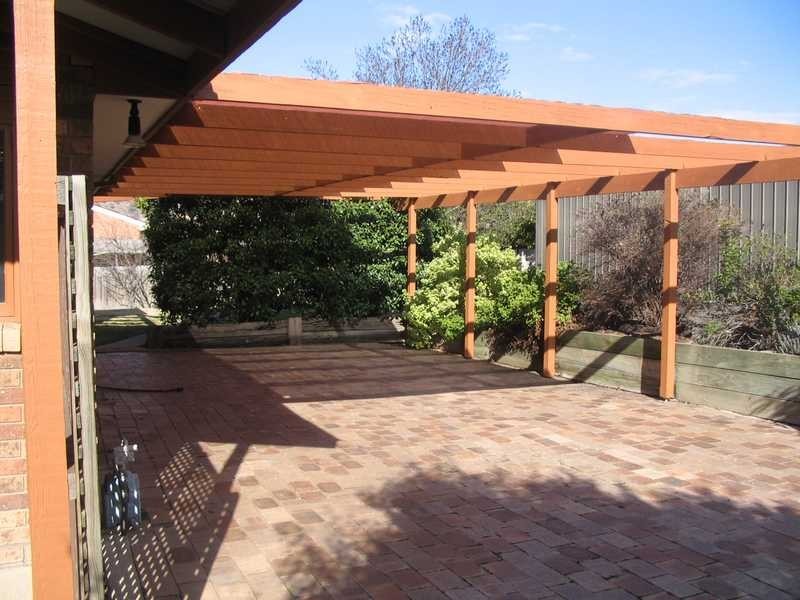 1 O’Connor Circuit, Calwell ACT 2905