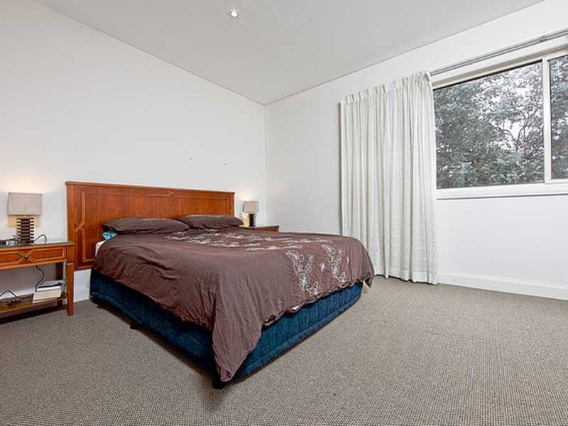 126/10 “Bentley Suites” Dominion Circuit, Forrest ACT 2603