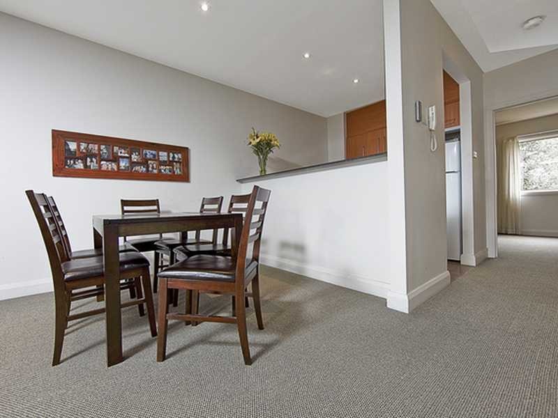 126/10 “Bentley Suites” Dominion Circuit, Forrest ACT 2603