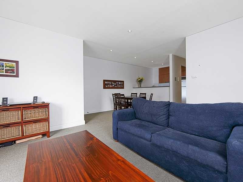 126/10 “Bentley Suites” Dominion Circuit, Forrest ACT 2603