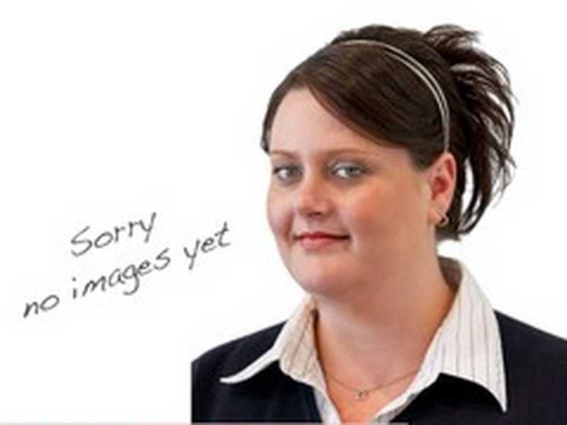 53 Leichhardt Street, Kingston ACT 2604