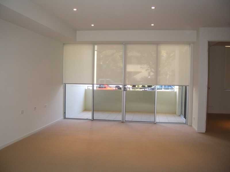 16/24 Forbes Street, Turner ACT 2612