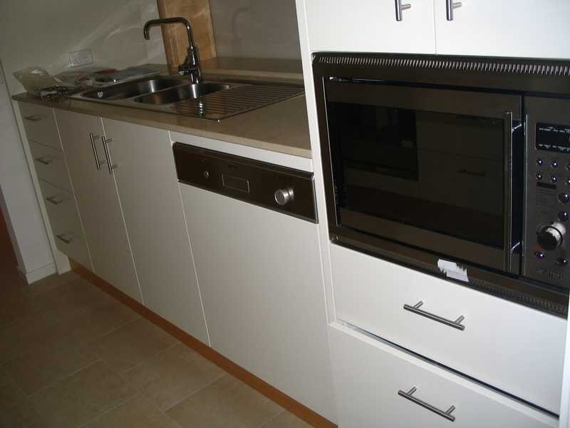 16/24 Forbes Street, Turner ACT 2612