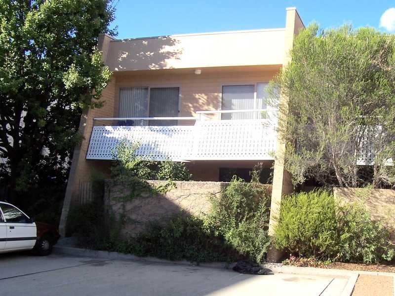 26/43-51 Giles Street, Kingston ACT 2604