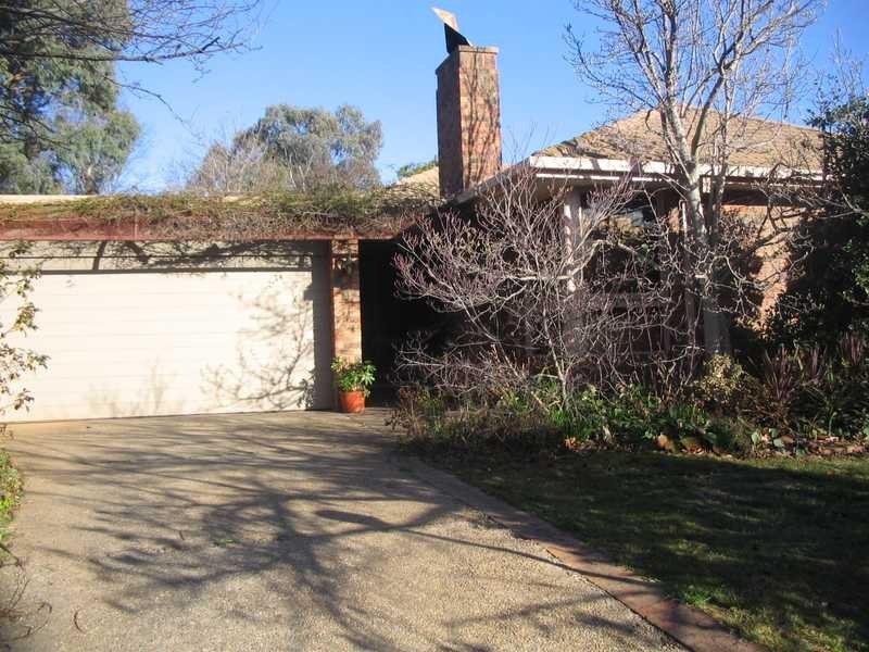 3 Monson Place, Mckellar ACT 2617