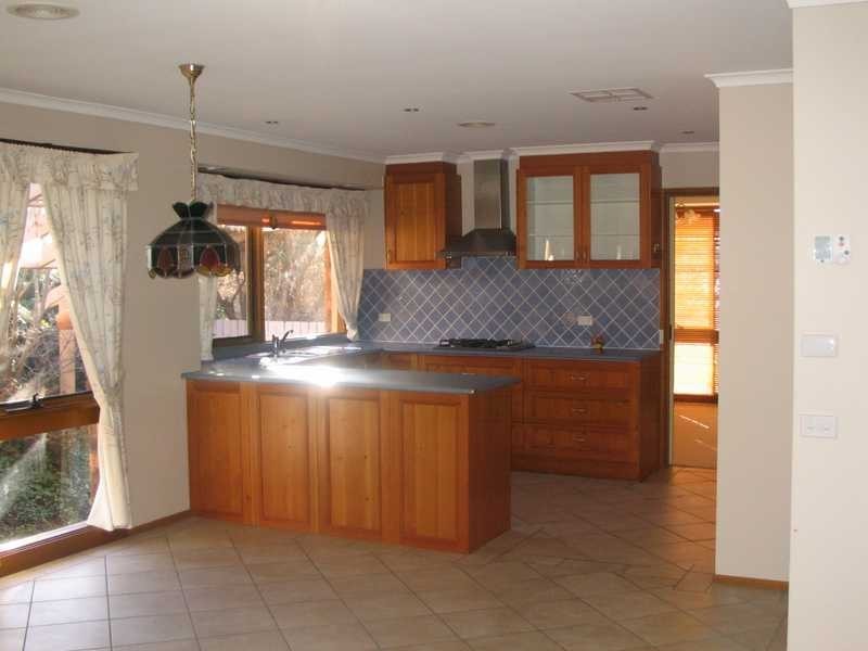 3 Monson Place, Mckellar ACT 2617