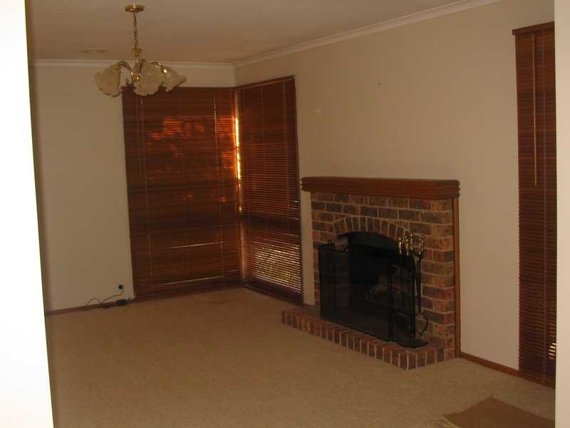 3 Monson Place, Mckellar ACT 2617