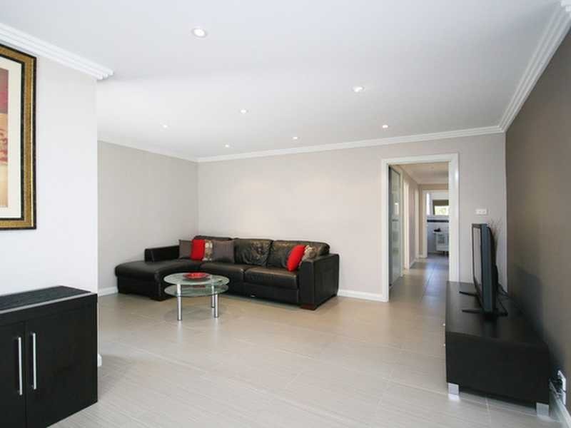 13 De Chair Street, Deakin ACT 2600