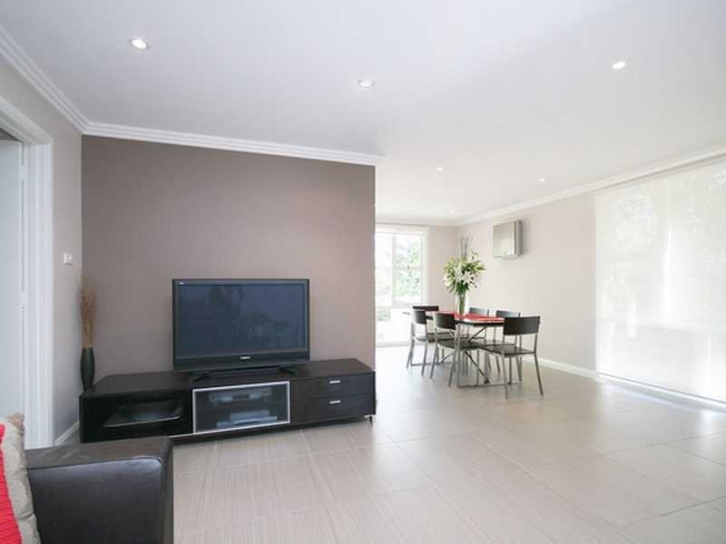 13 De Chair Street, Deakin ACT 2600