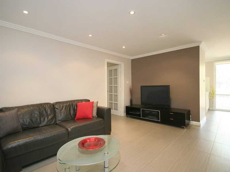 13 De Chair Street, Deakin ACT 2600