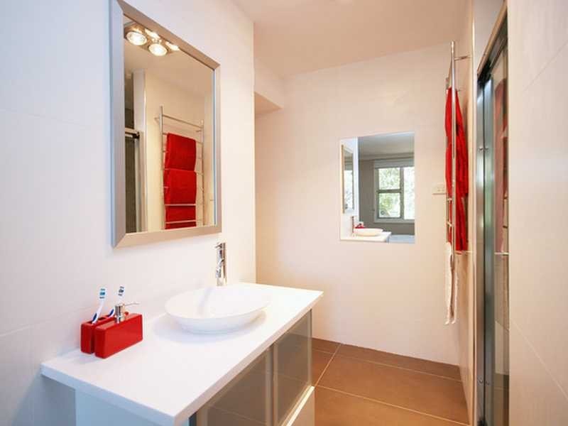 13 De Chair Street, Deakin ACT 2600