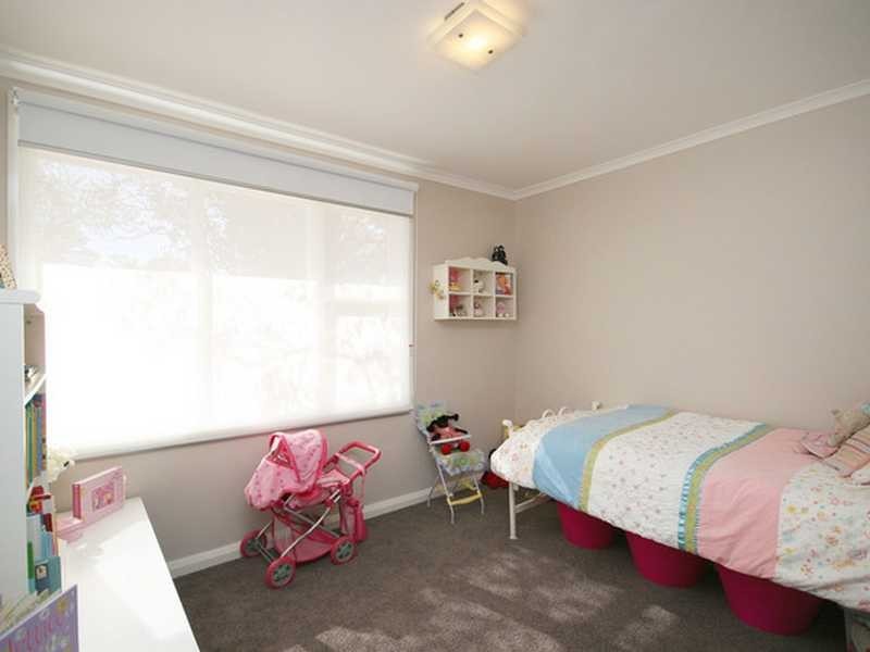 13 De Chair Street, Deakin ACT 2600