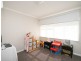 13 De Chair Street, Deakin ACT 2600
