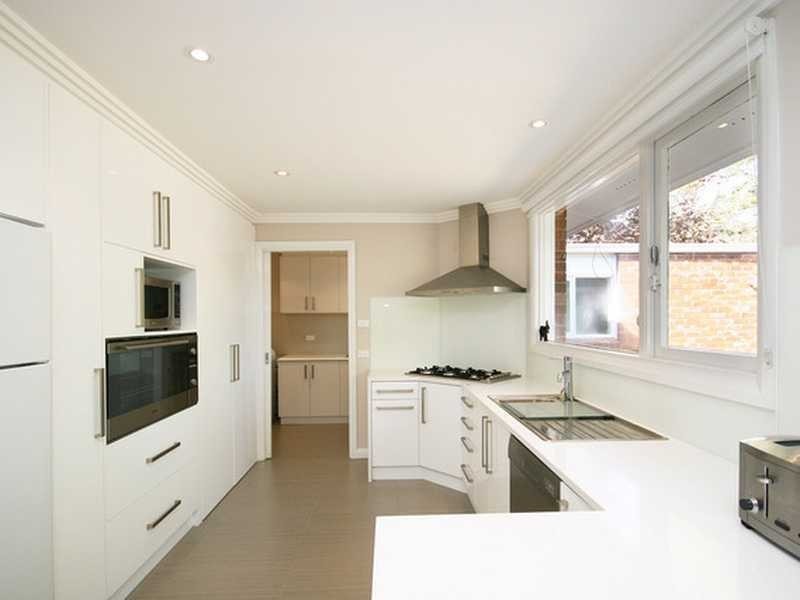 13 De Chair Street, Deakin ACT 2600