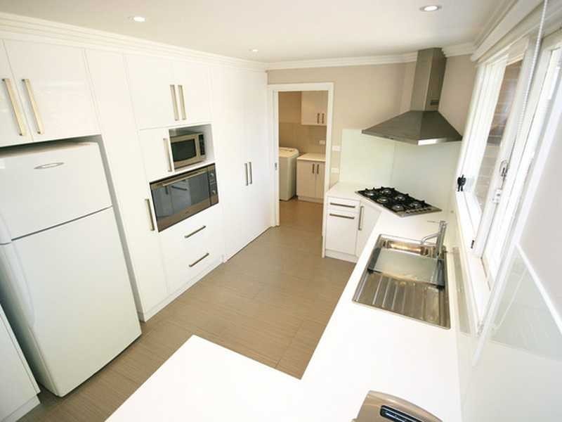 13 De Chair Street, Deakin ACT 2600