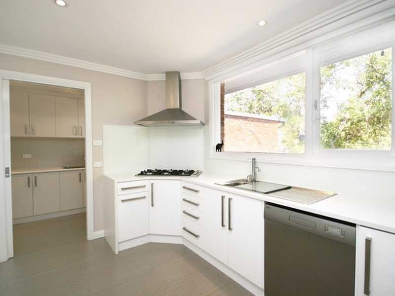 13 De Chair Street, Deakin ACT 2600